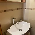 Rebeca Апартаменти
