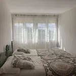 Апартаменти Rebeca