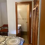 Апартаменти Rebeca *