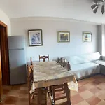 Rebeca Apartamento