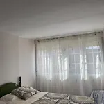 Appartement Rebeca