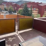 Appartement Rebeca