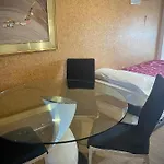 Appartement Rebeca *