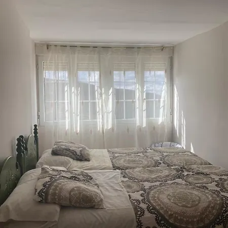 Appartement Rebeca